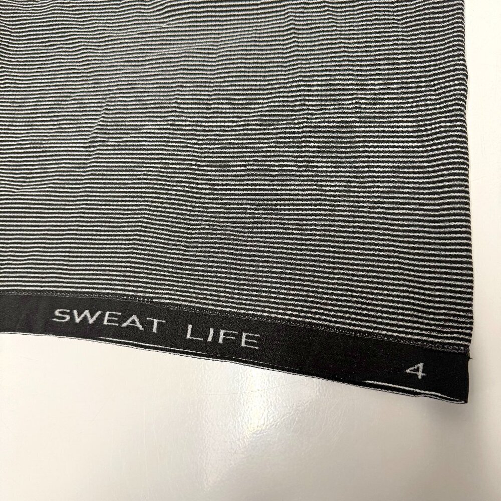 Lululemon Run Swiftly Tech Racerback Tank - Picture 11 of 13
